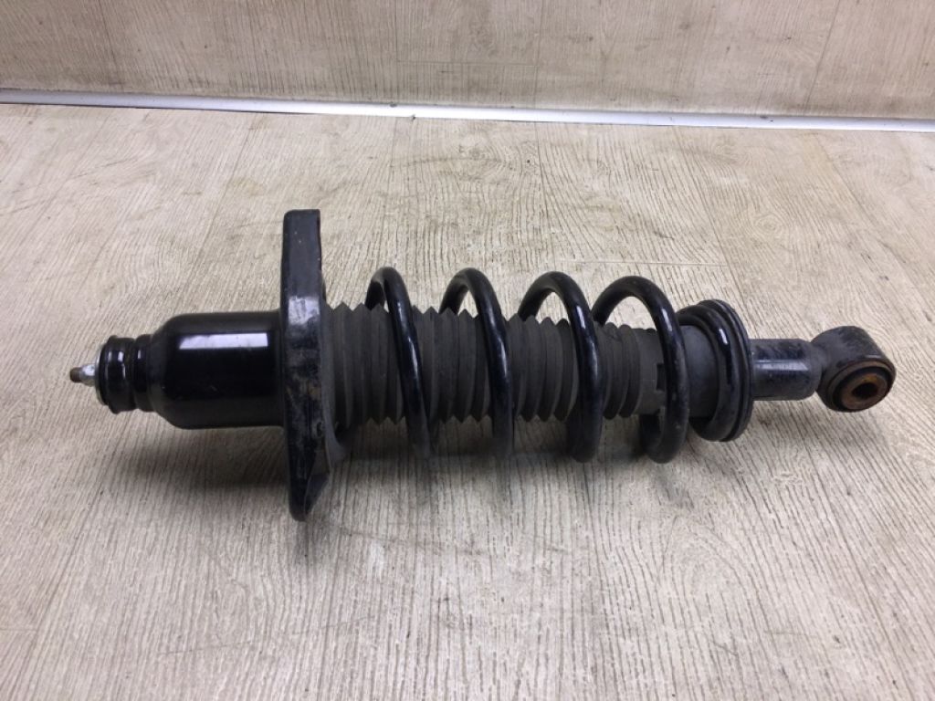 52611-TZ5-A12 | Амортизатор задн. прав. ACURA MDX (YD3) 13-21 - Фото 3