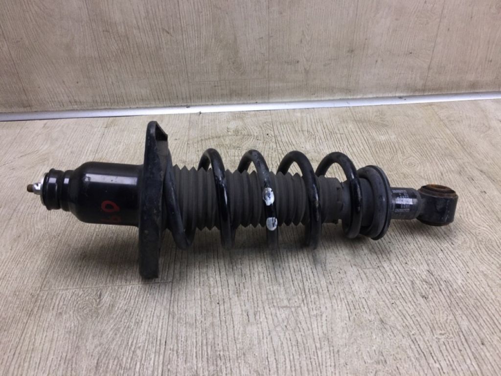 52611-TZ5-A12 | Амортизатор задн. прав. ACURA MDX (YD3) 13-21 - Фото 4