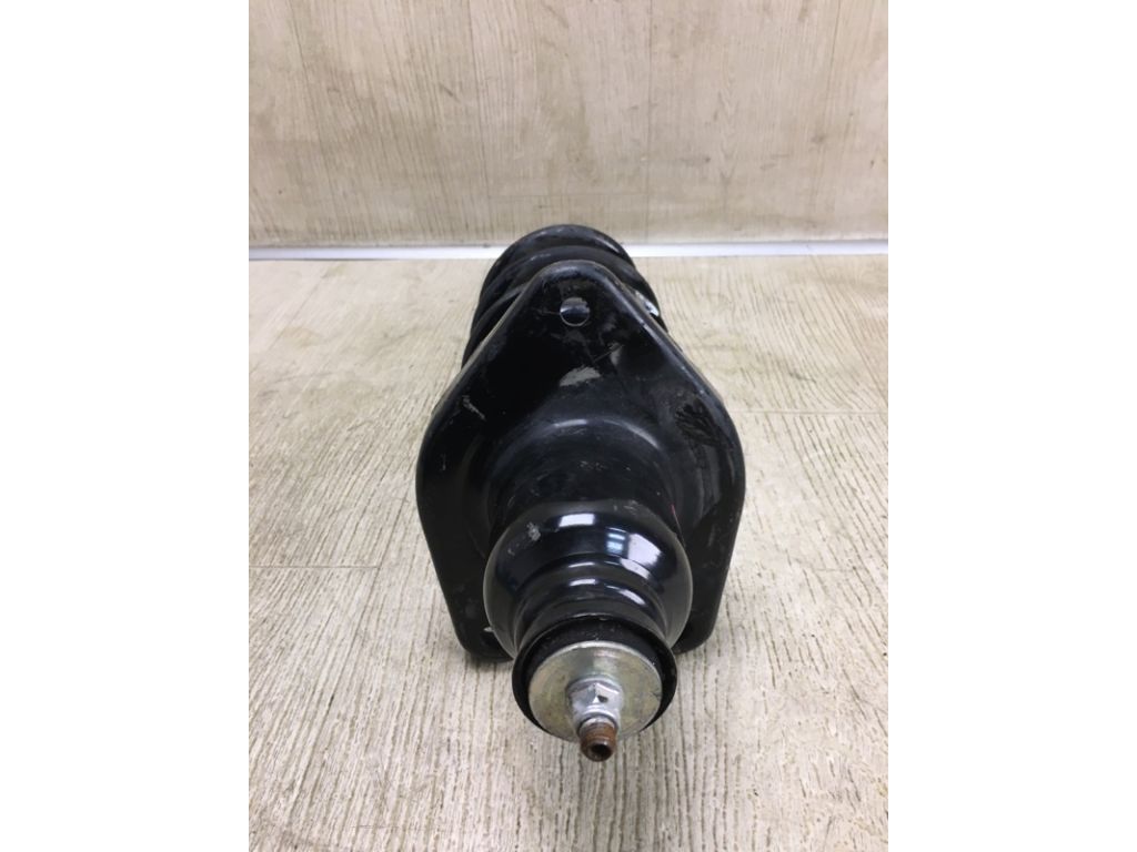 52611-TZ5-A12 | Амортизатор задн. прав. ACURA MDX (YD3) 13-21 - Фото 5