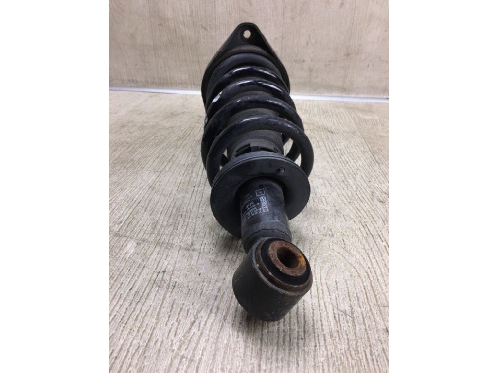 52611-TZ5-A12 | Амортизатор задн. прав. ACURA MDX (YD3) 13-21 - Фото 6