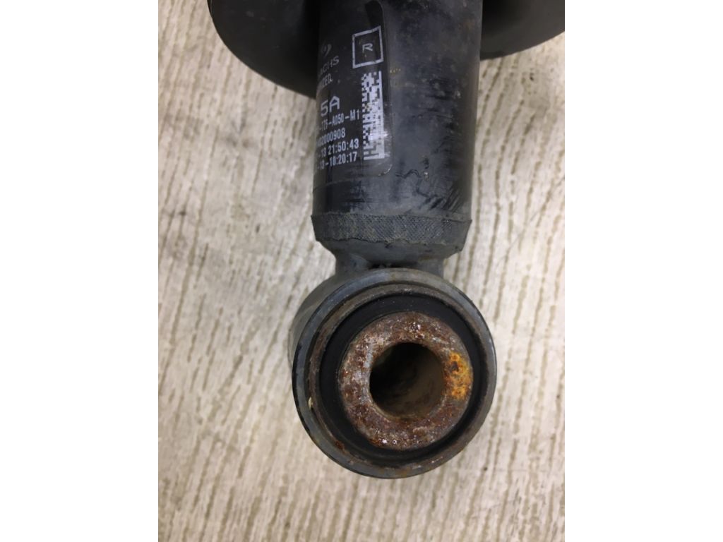 52611-TZ5-A12 | Амортизатор задн. прав. ACURA MDX (YD3) 13-21 - Фото 7