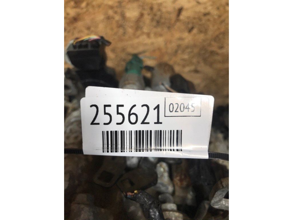 06202-R8C-000 | Автоматична трансмісія ACURA RDX 12-19 - Фото 2