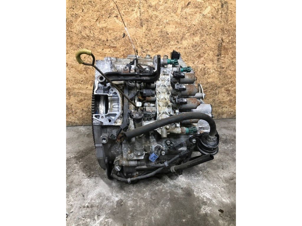 06202-R8C-000 | Автоматична трансмісія ACURA RDX 12-19 - Фото 4