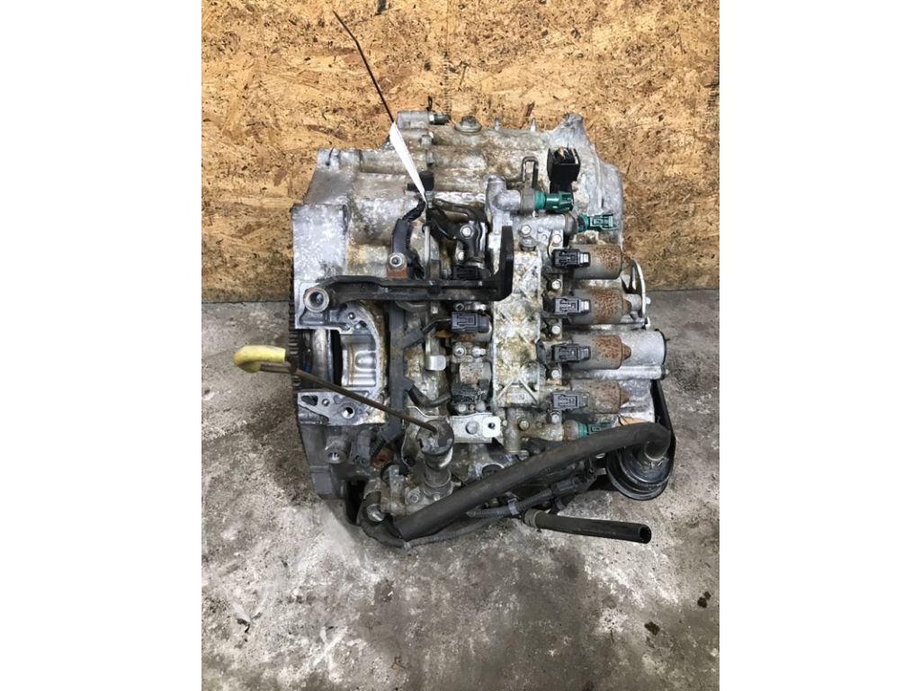 06202-R8C-000 | Автоматична трансмісія ACURA RDX 12-19 - Фото 6