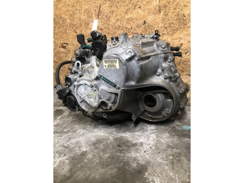 06202-R8C-000 | Автоматична трансмісія ACURA RDX 12-19 - Фото 7