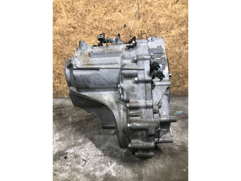 06202-R8C-000 | Автоматична трансмісія ACURA RDX 12-19 - Фото 8