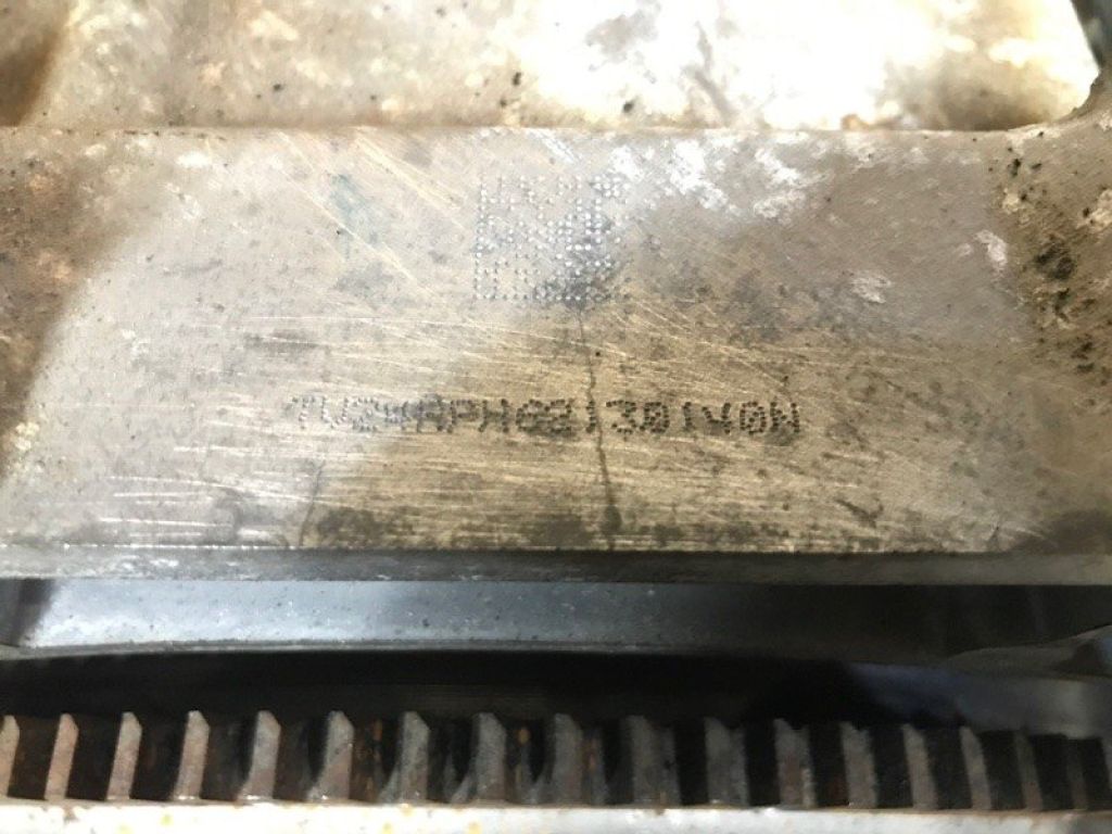 06202-R8C-000 | Автоматична трансмісія ACURA RDX 12-19 - Фото 9