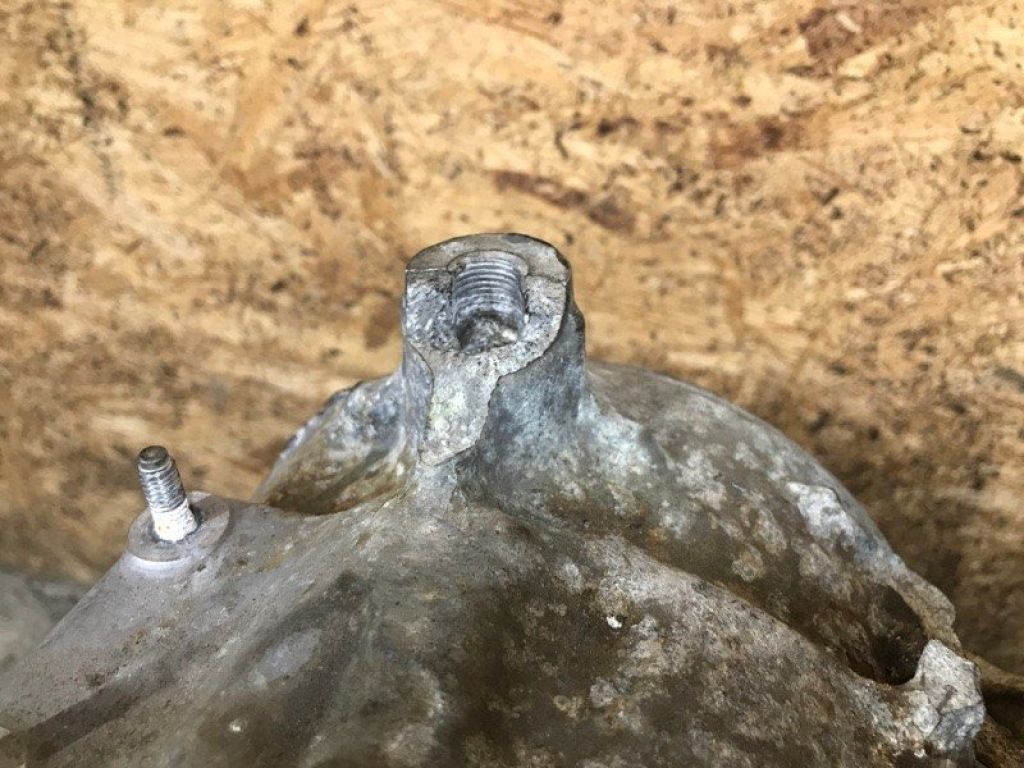 06202-R8C-000 | Автоматична трансмісія ACURA RDX 12-19 - Фото 10