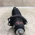 48530-02560 | Амортизатор задн. прав. TOYOTA MATRIX 08-14 - Превью 4