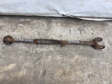 Рычаг задней подвески поперечный TOYOTA SOLARA 03-09