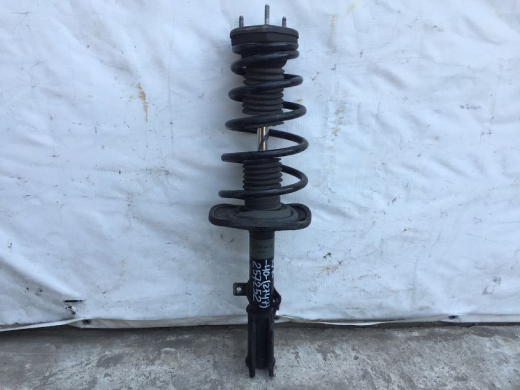 48530-09K70 | Амортизатор задн. прав. TOYOTA CAMRY 40 06-11