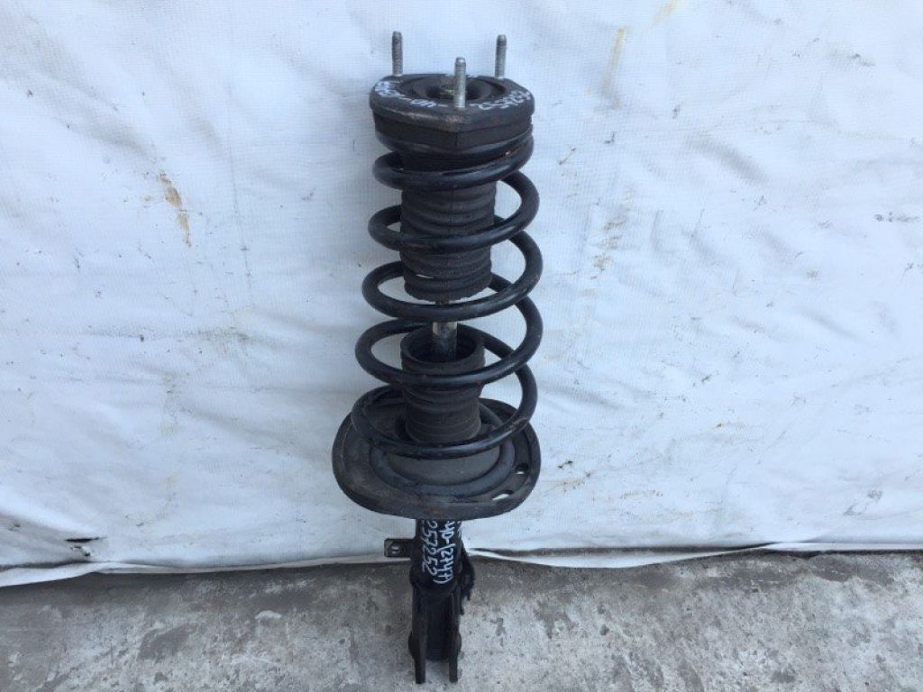 48530-09K70 | Амортизатор задн. прав. TOYOTA CAMRY 40 06-11 - Фото 2