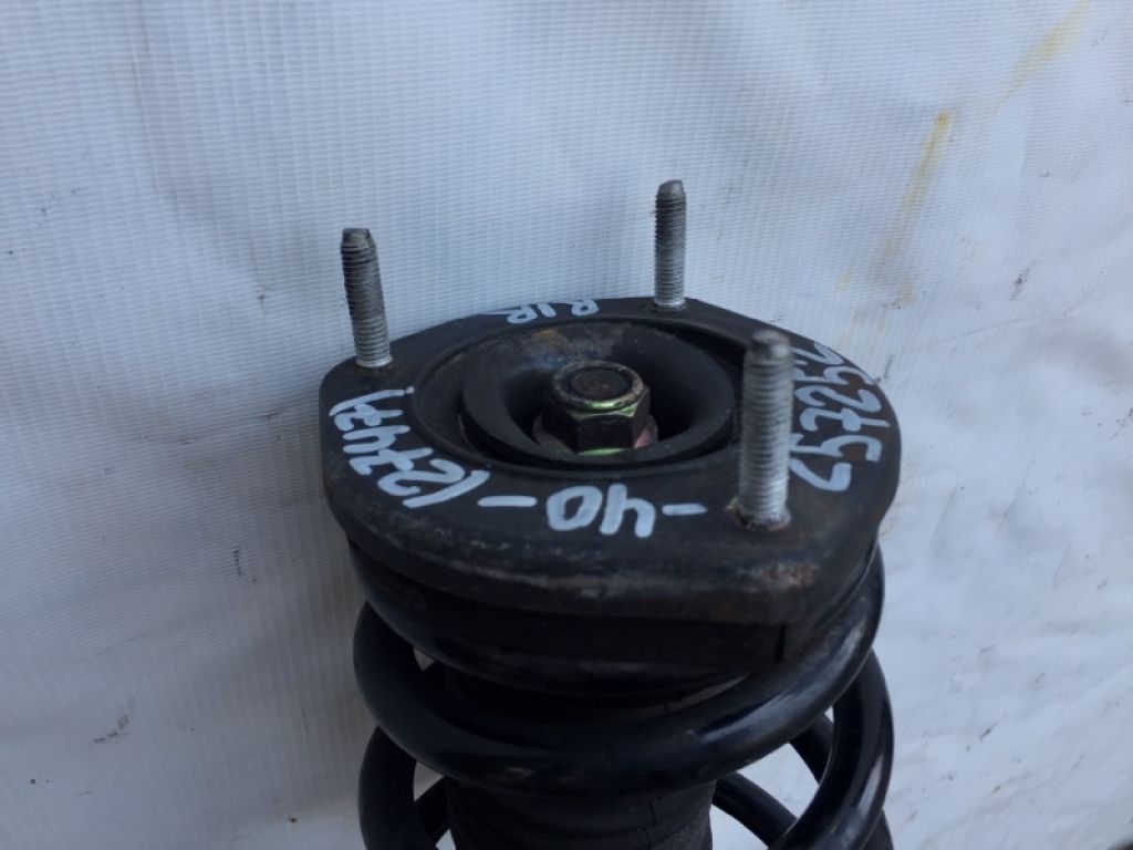 48530-09K70 | Амортизатор задн. прав. TOYOTA CAMRY 40 06-11 - Фото 3