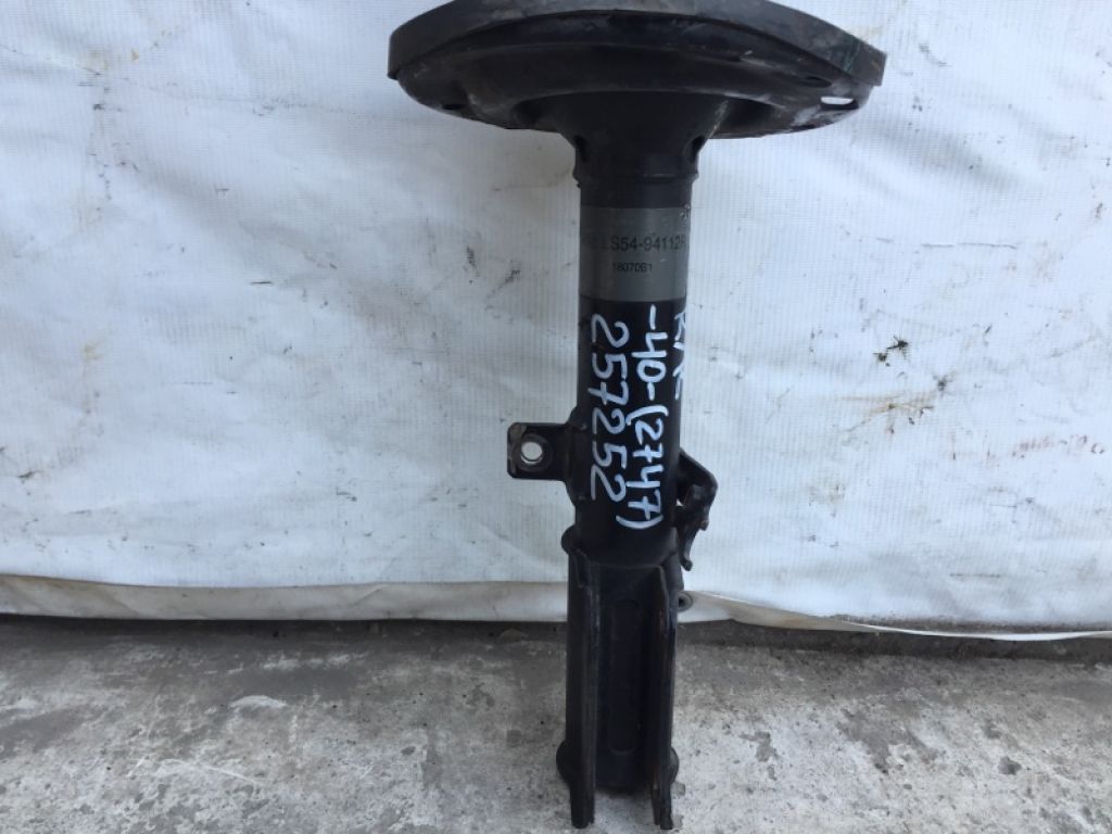 48530-09K70 | Амортизатор задн. прав. TOYOTA CAMRY 40 06-11 - Фото 4