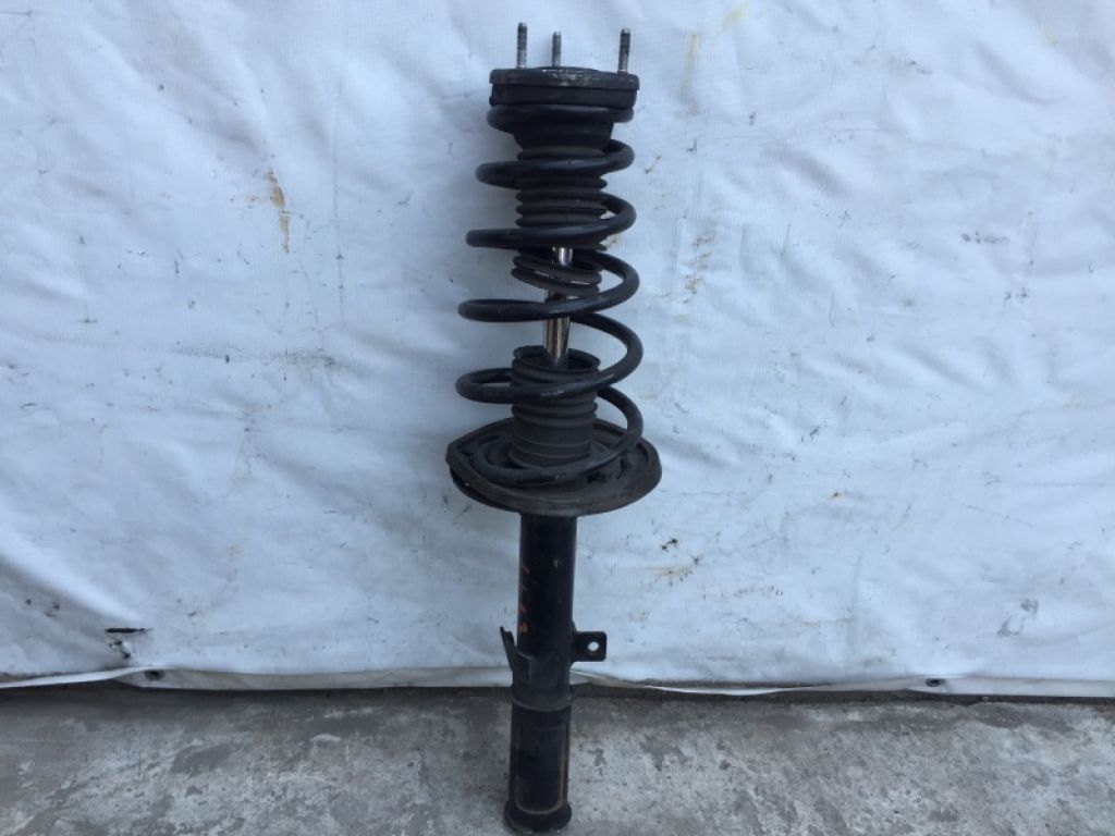 48530-09K70 | Амортизатор задн. прав. TOYOTA CAMRY 40 06-11 - Фото 5