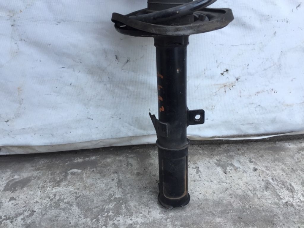48530-09K70 | Амортизатор задн. прав. TOYOTA CAMRY 40 06-11 - Фото 6