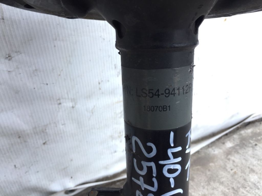 48530-09K70 | Амортизатор задн. прав. TOYOTA CAMRY 40 06-11 - Фото 8