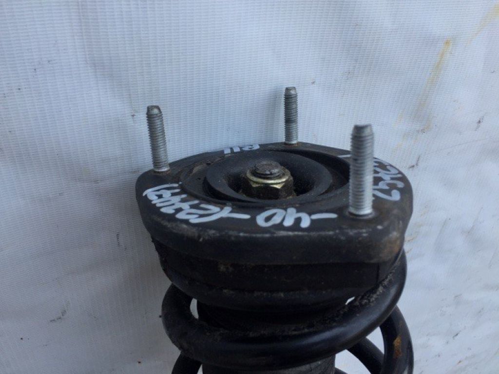 48540-09660 | Амортизатор задн. лев. TOYOTA CAMRY 40 06-11 - Фото 3