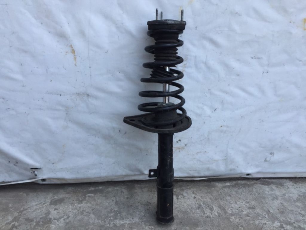 48540-09660 | Амортизатор задн. лев. TOYOTA CAMRY 40 06-11 - Фото 5