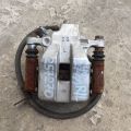 47850-06050 | Суппорт тормозной задн. лев. TOYOTA CAMRY 40 06-11
