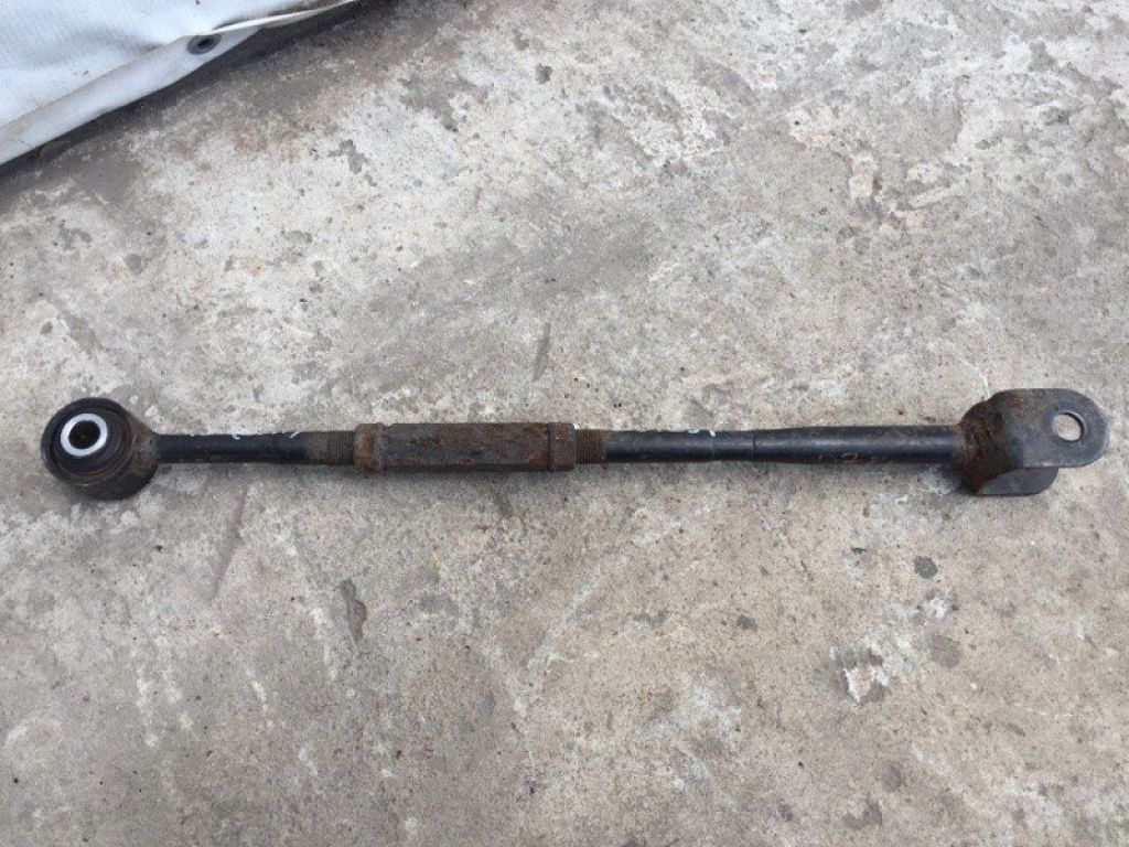 48740-07010 | Важіль задньої підвіски поперечний TOYOTA CAMRY 40 06-11 - Фото 2