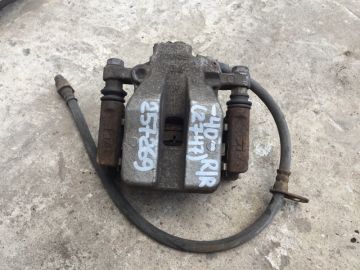 Суппорт тормозной задн. прав. TOYOTA CAMRY 40 06-11