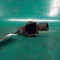27300-3F100 | Катушка зажигания KIA SORENTO XM 09-14 - Превью 8