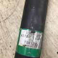 41700-65J00 | Амортизатор задн. SUZUKI GRAND VITARA 05-15 - Превью 6