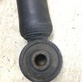41700-65J00 | Амортизатор задн. SUZUKI GRAND VITARA 05-15 - Превью 7