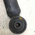 41700-65J00 | Амортизатор задн. SUZUKI GRAND VITARA 05-15 - Превью 8