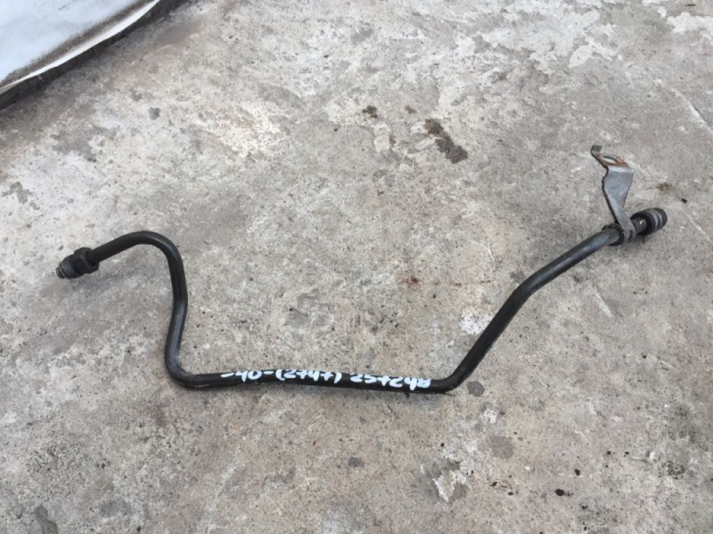 Трубка ГПК високого тиску TOYOTA CAMRY 40 06-11