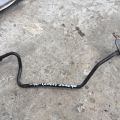 Трубка ГПК високого тиску TOYOTA CAMRY 40 06-11