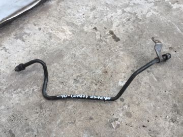 Трубка ГПК високого тиску TOYOTA CAMRY 40 06-11
