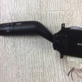 GS3L-66-122A | Подрулевой переключатель лев. MAZDA CX-9 06-16
