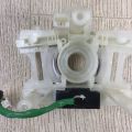 TD11661B1 | Датчик угла поворота руля MAZDA CX-9 06-16 - Превью 3
