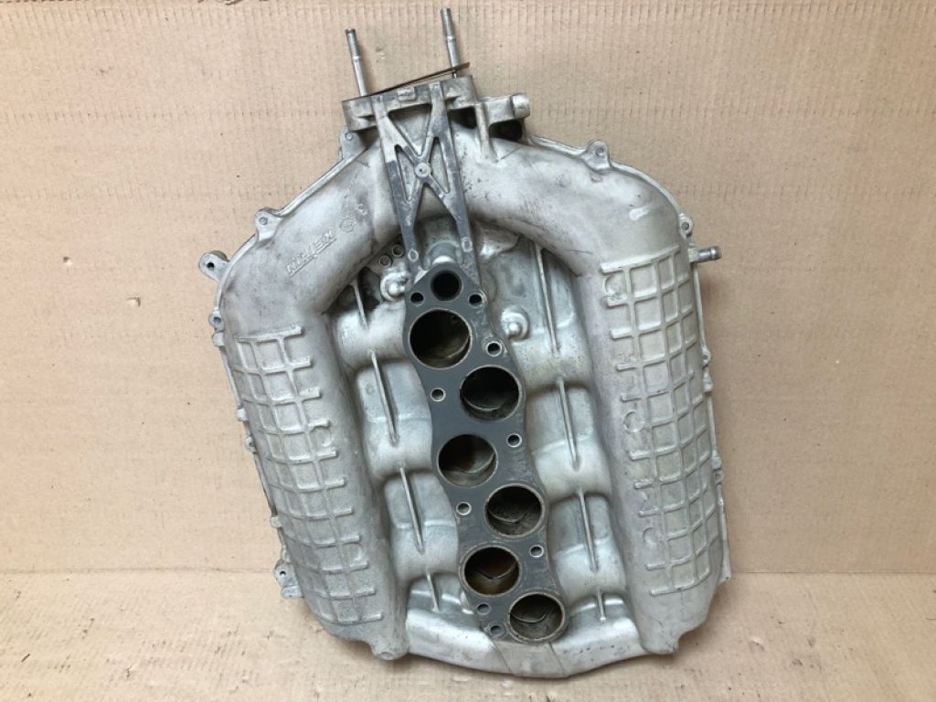 17160-5G0-A00 | Коллектор впускной ACURA RDX 12-19 - Фото 2