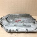 17160-5G0-A00 | Коллектор впускной ACURA RDX 12-19 - Превью 4