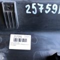 877522P000 | Накладка порога наружная прав. KIA SORENTO XM 09-14 - Превью 2