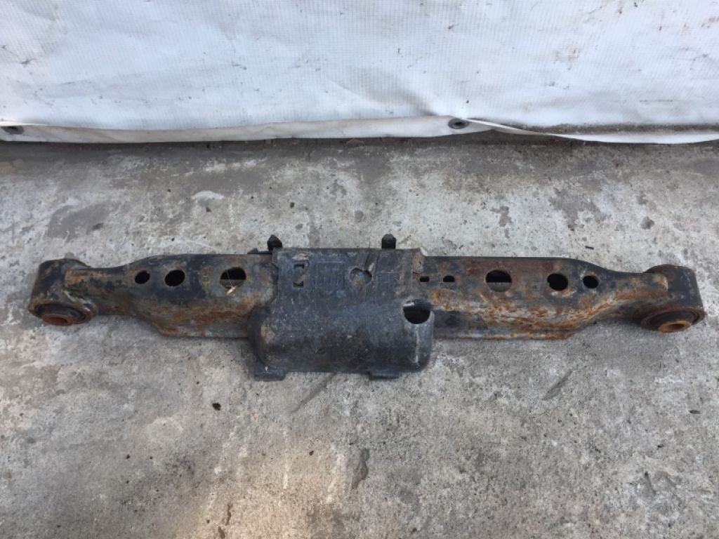 55110-4BA0A | Рычаг задней подвески поперечный нижний прав. NISSAN X-TRAIL/ROGUE T32 13-20 - Фото 3