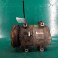 8708581 | Компрессор кондиционера VOLVO S70 97-00