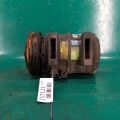 8708581 | Компрессор кондиционера VOLVO S70 97-00 - Превью 6