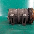 8708581 | Компрессор кондиционера VOLVO S70 97-00 - Превью 7