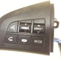 TE69-66-4M0 | Кнопки руля MAZDA CX-9 06-16 - Прев'ю 4
