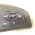 TE69-66-4M0 | Кнопки руля MAZDA CX-9 06-16 - Прев'ю 5