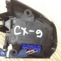 TE69-66-4M0 | Кнопки руля MAZDA CX-9 06-16 - Прев'ю 6