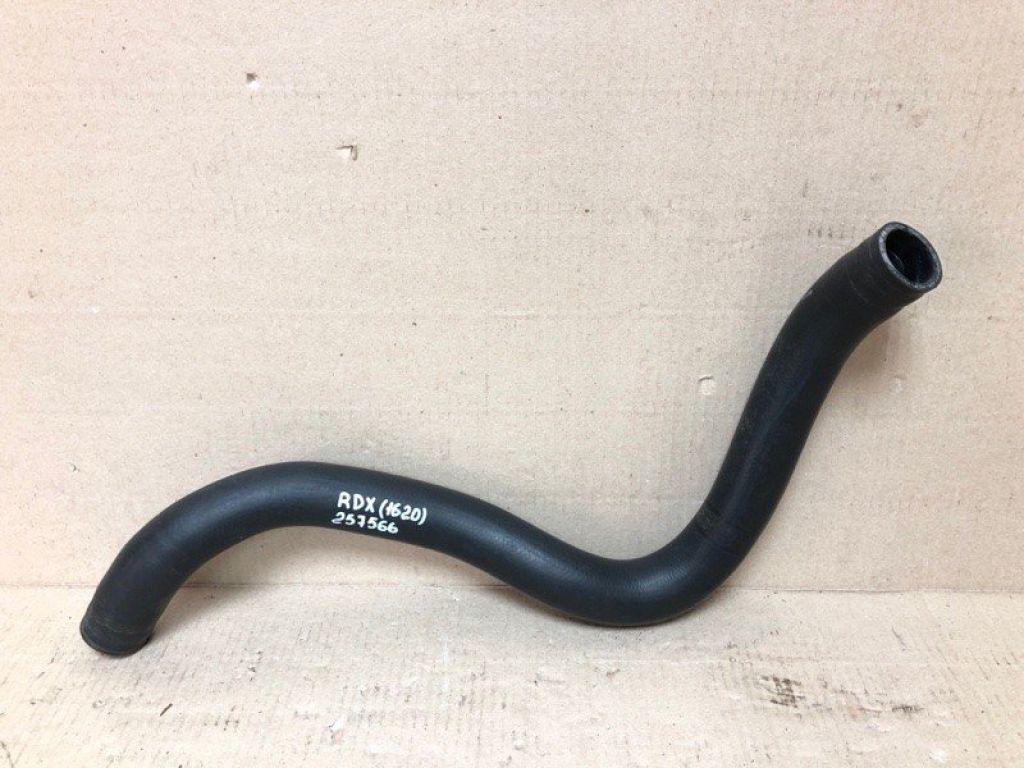 19502-58K-H00 | Патрубок системи охолодження ACURA RDX 12-19
