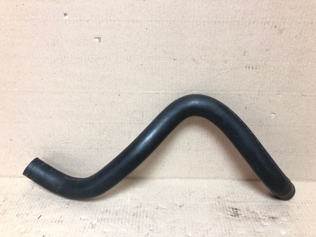 19502-58K-H00 | Патрубок системи охолодження ACURA RDX 12-19 - Фото 2