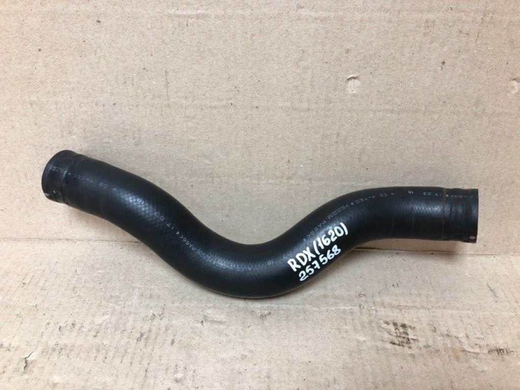 19501-58K-H00 | Патрубок системи охолодження ACURA RDX 12-19