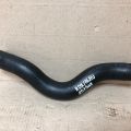 19501-58K-H00 | Патрубок системи охолодження ACURA RDX 12-19