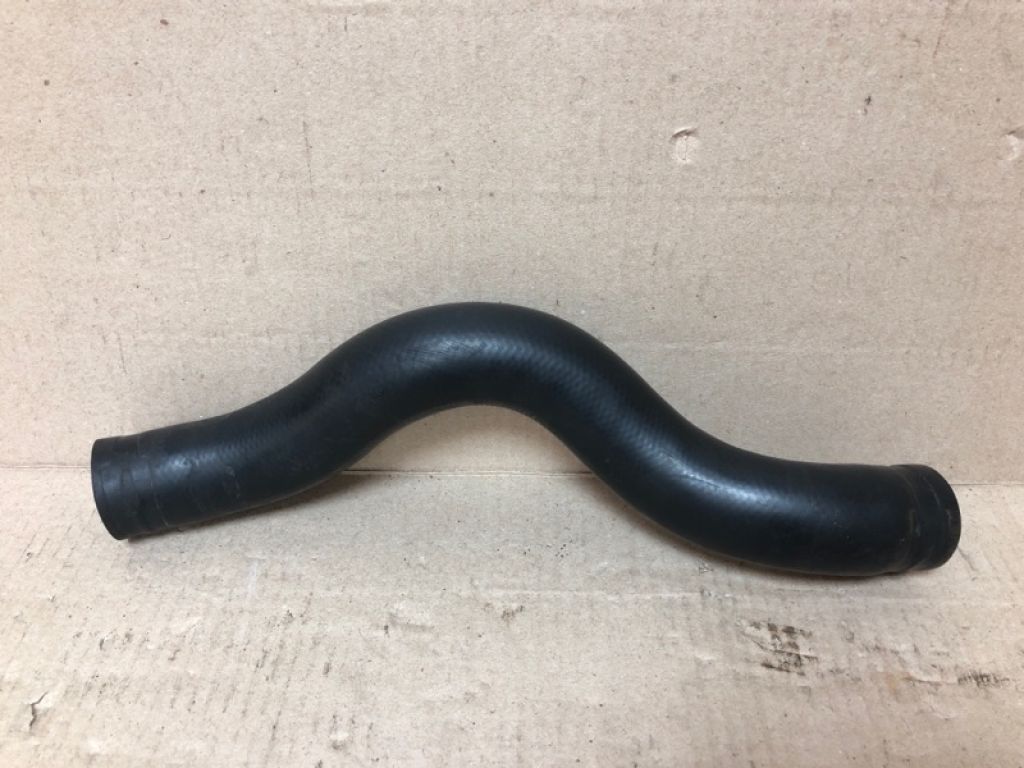 19501-58K-H00 | Патрубок системи охолодження ACURA RDX 12-19 - Фото 2